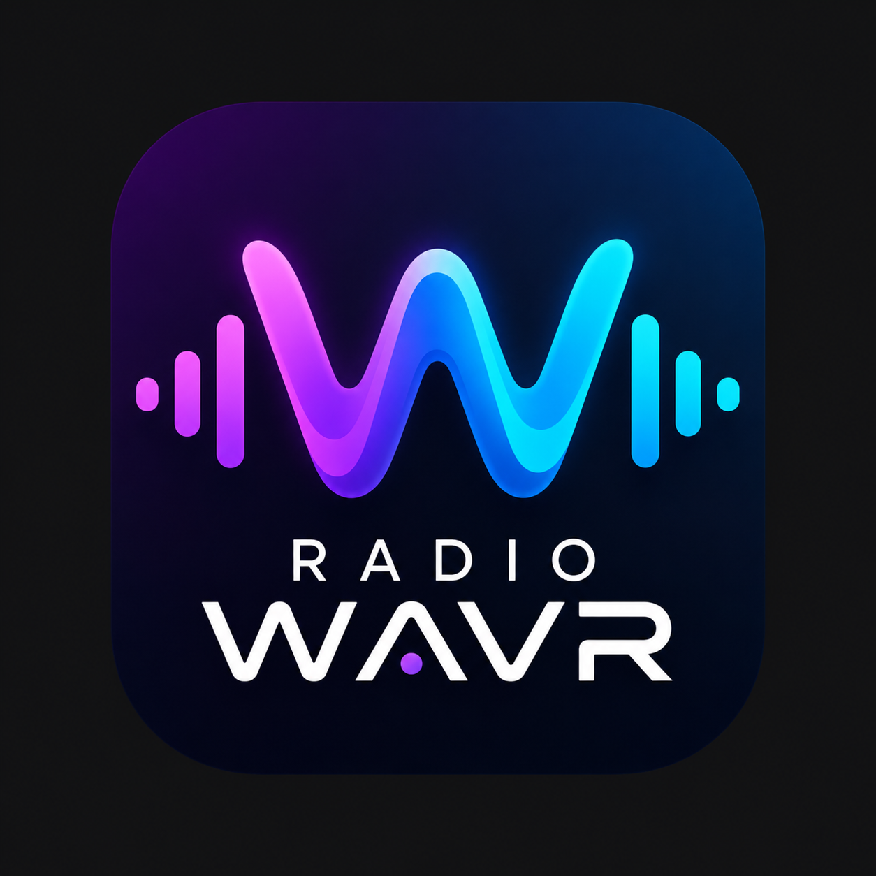 RadioWavr